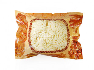 Чичарроны мексиканский рецепт: Сыр чечил некопченый весовой 