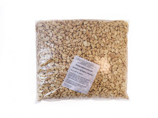 Минтай спинка широкая с перцем (МиЛара): Арахис со вкусом холодца с хреном