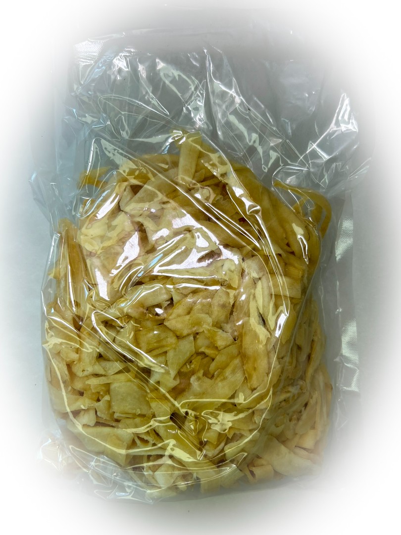 Кальмар кольца (Chipka) в Череповце
