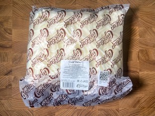 Сыр 1 кг ГОРНЫЙ СЫРОВАР (Косичка): Сыр 1 кг ГОРНЫЙ СЫРОВАР (Нити)